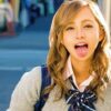 Thumbnail of related posts 011