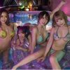 Thumbnail of related posts 123