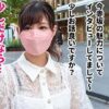 Thumbnail of related posts 068