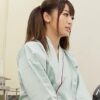 Thumbnail of related posts 019