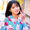 Thumbnail of related posts 164