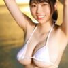 Thumbnail of related posts 015