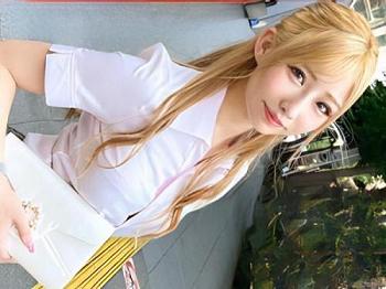Thumbnail of post image 070