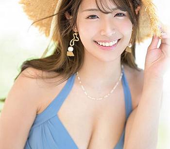 Thumbnail of post image 158