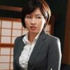 Thumbnail of related posts 183
