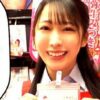 Thumbnail of related posts 023