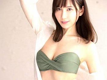 Thumbnail of post image 164