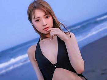 Thumbnail of post image 040