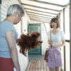 Thumbnail of related posts 124