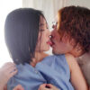 Thumbnail of related posts 040
