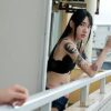 Thumbnail of related posts 043