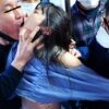 Thumbnail of related posts 113