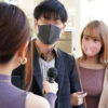 Thumbnail of related posts 099