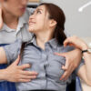 Thumbnail of related posts 075