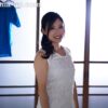 Thumbnail of related posts 160