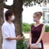 Thumbnail of related posts 118