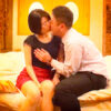 Thumbnail of related posts 161