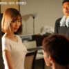 Thumbnail of related posts 106