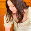 Thumbnail of related posts 188