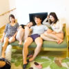 Thumbnail of related posts 039