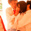 Thumbnail of related posts 111