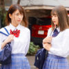 Thumbnail of related posts 104