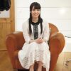 Thumbnail of related posts 078