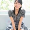 Thumbnail of related posts 021