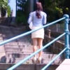 Thumbnail of related posts 198