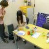 Thumbnail of related posts 176
