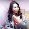 Thumbnail of related posts 143