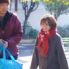 Thumbnail of related posts 061