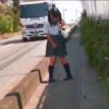 Thumbnail of related posts 072