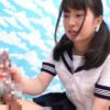 Thumbnail of related posts 017