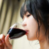 Thumbnail of related posts 063