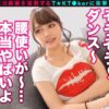 Thumbnail of related posts 031