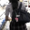 Thumbnail of related posts 075
