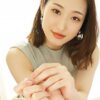 Thumbnail of related posts 190