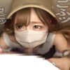 Thumbnail of related posts 029