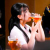 Thumbnail of related posts 033