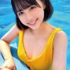 Thumbnail of related posts 058