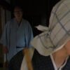 Thumbnail of related posts 127