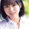 Thumbnail of related posts 049