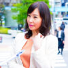 Thumbnail of related posts 043