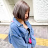 Thumbnail of related posts 155