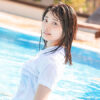 Thumbnail of related posts 104