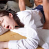 Thumbnail of related posts 008