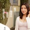 Thumbnail of related posts 025