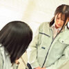 Thumbnail of related posts 000