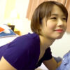 Thumbnail of related posts 077